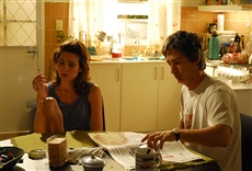 Un novio para mi mujer