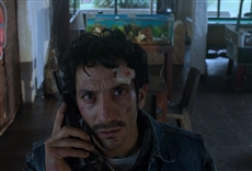 Los &uacute;ltimos rom&aacute;nticos