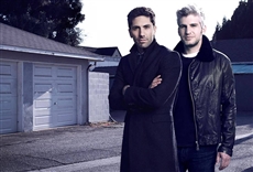 Maratón Catfish: The TV Show