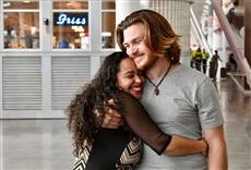 Todo en 90 d&iacute;as