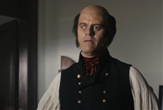 No llores por m&iacute;, Inglaterra