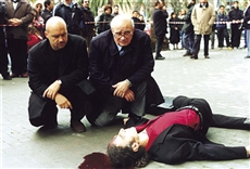 El comisario Montalbano