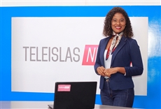 Teleislas News