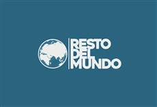 Resto del mundo