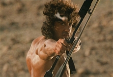 Rambo III