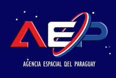 Agencia espacial