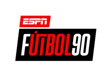ESPN F90 - Primera edición