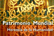 Patrimonio mundial