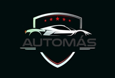 Autom&aacute;s