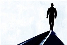 Especial bailes peligrosos: el justiciero