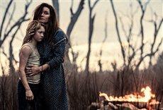 La verdadera historia de Ned Kelly