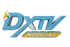 DeporTV Central