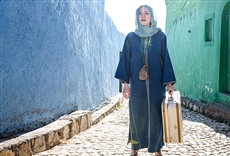 Ra&iacute;ces del amor