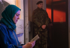 Ra&iacute;ces del amor