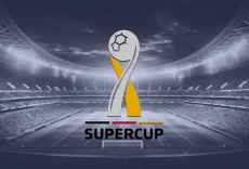 German Supercup