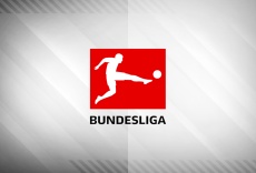 Bundesliga