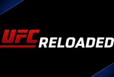 UFC Recargado