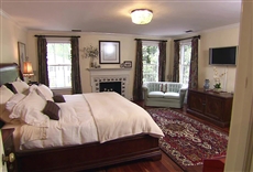 La mejor inversi&oacute;n