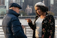 Especial Santa Semana: Here Today