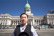 Ciudad de C&uacute;pulas