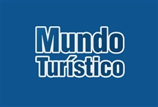 Mundo turístico