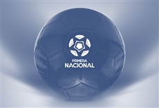 Previa - Torneo Nacional