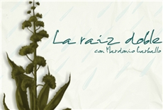 La ra&iacute;z doble