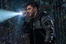 Especial risas y accion para una buena diversi&oacute;n: Venom: carnage liberado