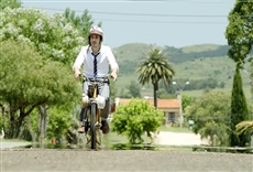 La teor&iacute;a de los vidrios rotos