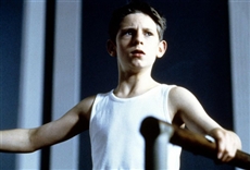 Billy Elliot