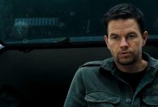 Especial: De Sony Channel con cari&ntilde;o: Tirador