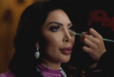 Secretos de famosos: Sex Tapes