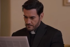 Los hilos del pasado