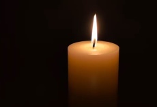 Ensayos para la paz
