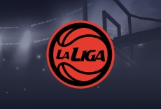 Básquet Liga Nacional