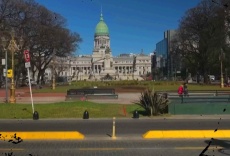 El arte de lo posible