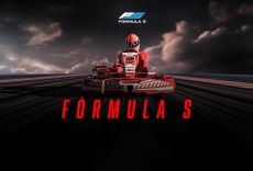F&oacute;rmula S