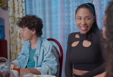 Pap&aacute;s por siempre