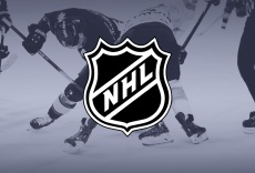 National Hockey League