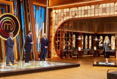 MasterChef Celebrity