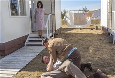 El matem&aacute;tico