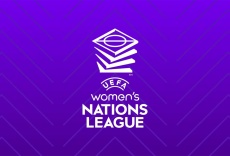 UEFA Women