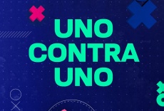 Uno contra uno