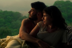 Tafi Viejo verdor sin tiempo