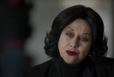 El &uacute;ltimo Rey, el hijo del pueblo