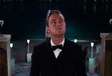 El gran Gatsby