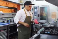 Los imperdibles México