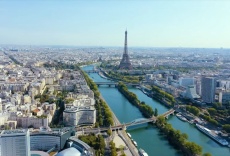 Leyendas vs. &Iacute;conos modernos