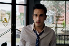 La teor&iacute;a de los vidrios rotos