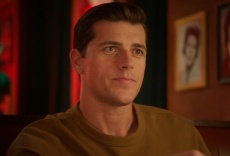 El dueto navide&ntilde;o